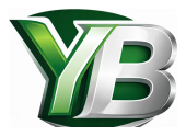 YEŞİL BEYAZ